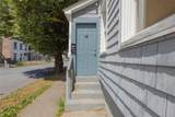 142 Parmenter Street - Photo 3