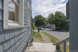 142 Parmenter Street - Photo 4