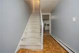 142 Parmenter Street - Photo 5