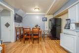 142 Parmenter Street - Photo 6