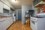 142 Parmenter Street - Photo 7