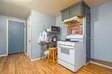 142 Parmenter Street - Photo 8