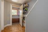 142 Parmenter Street - Photo 9