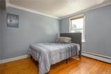 142 Parmenter Street - Photo 10