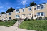 71-12 252nd Street - Photo 1