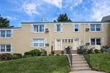 71-12 252nd Street - Photo 2