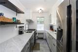 71-12 252nd Street - Photo 11