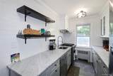 71-12 252nd Street - Photo 12
