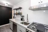 71-12 252nd Street - Photo 13