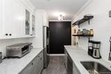 71-12 252nd Street - Photo 14
