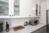 71-12 252nd Street - Photo 15