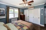 71-12 252nd Street - Photo 17