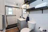 71-12 252nd Street - Photo 18