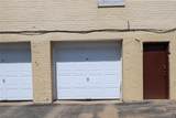 71-12 252nd Street - Photo 19