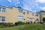 71-12 252nd Street - Photo 3