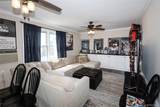 71-12 252nd Street - Photo 7