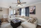 71-12 252nd Street - Photo 8