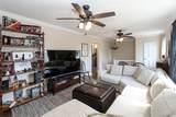 71-12 252nd Street - Photo 9