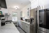 71-12 252nd Street - Photo 10