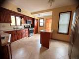 10117 46th Avenue - Photo 2