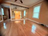 10117 46th Avenue - Photo 3