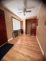 10117 46th Avenue - Photo 5