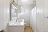 54 Oak Street - Photo 11