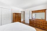 54 Oak Street - Photo 12