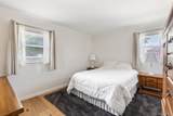 54 Oak Street - Photo 13