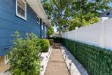 54 Oak Street - Photo 14