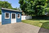 54 Oak Street - Photo 15