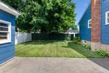 54 Oak Street - Photo 16