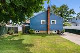 54 Oak Street - Photo 17