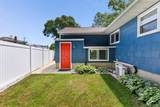 54 Oak Street - Photo 18
