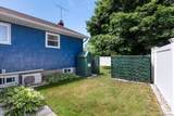 54 Oak Street - Photo 19