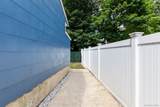 54 Oak Street - Photo 20