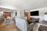 54 Oak Street - Photo 3