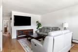54 Oak Street - Photo 5