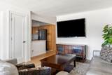 54 Oak Street - Photo 6