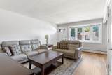 54 Oak Street - Photo 7