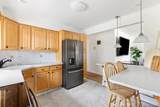 54 Oak Street - Photo 8