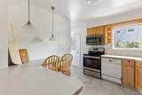 54 Oak Street - Photo 9