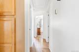 54 Oak Street - Photo 10