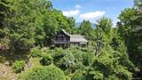 11 Nordic Drive - Photo 1
