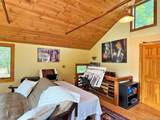 11 Nordic Drive - Photo 11