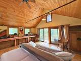 11 Nordic Drive - Photo 12