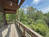 11 Nordic Drive - Photo 13