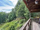 11 Nordic Drive - Photo 14