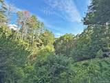 11 Nordic Drive - Photo 15