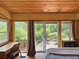 11 Nordic Drive - Photo 16